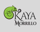 https://www.logocontest.com/public/logoimage/1670368195Kaya Morrillo-travel-hosp-IV18.jpg